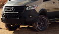 Storyteller Overland MODE Beast FRONT