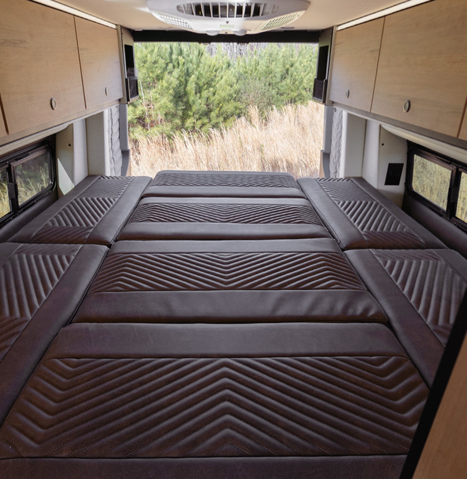 Boombox Stored Wetsuit