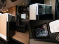 Inside Storyteller Overland MODE XO