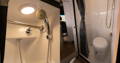 Boombox Shower Head